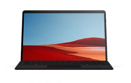 临城安装 Surface 更新时遇到问题？