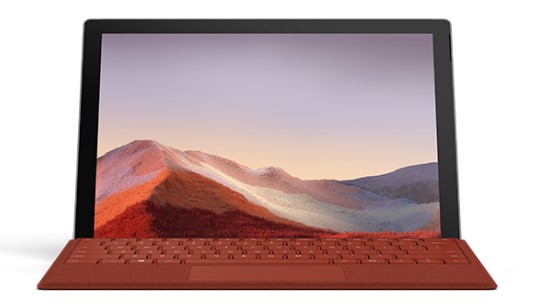 临城清洁和维护 Surface
