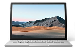 临城surface数据恢复