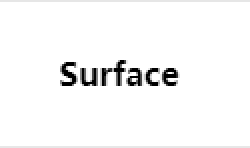 临城surface售后服务电话