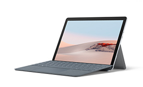 临城微软surface Pro售后如何处理