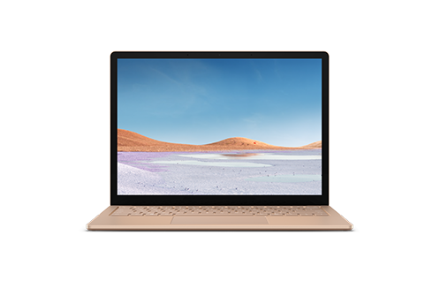 临城微软surface laptop售后如何处理